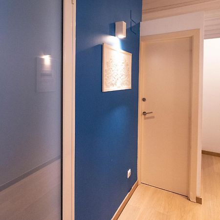 Nice Apartment In Sants Barcelone Extérieur photo